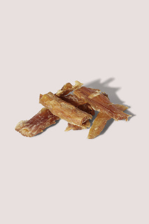 BEEF TENDONS