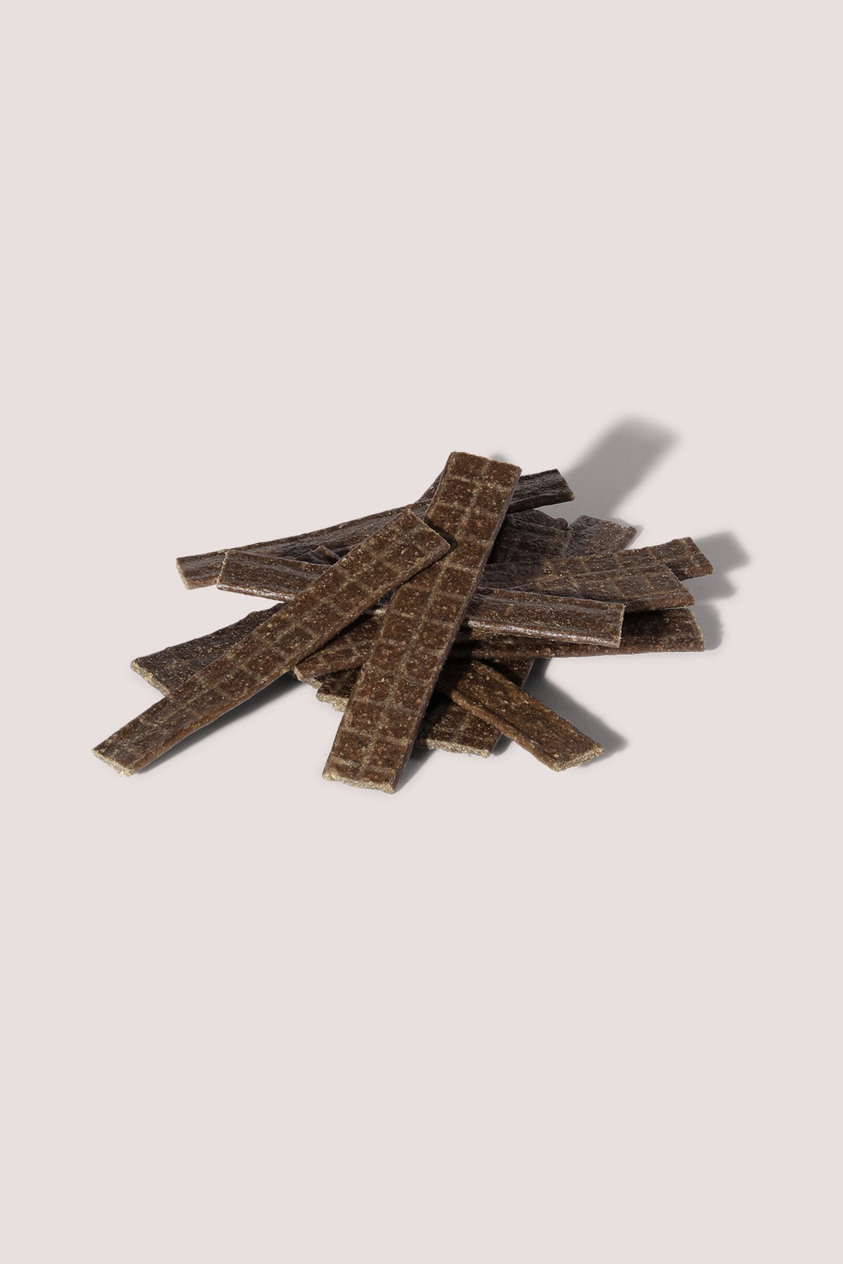 DUCK STICKS