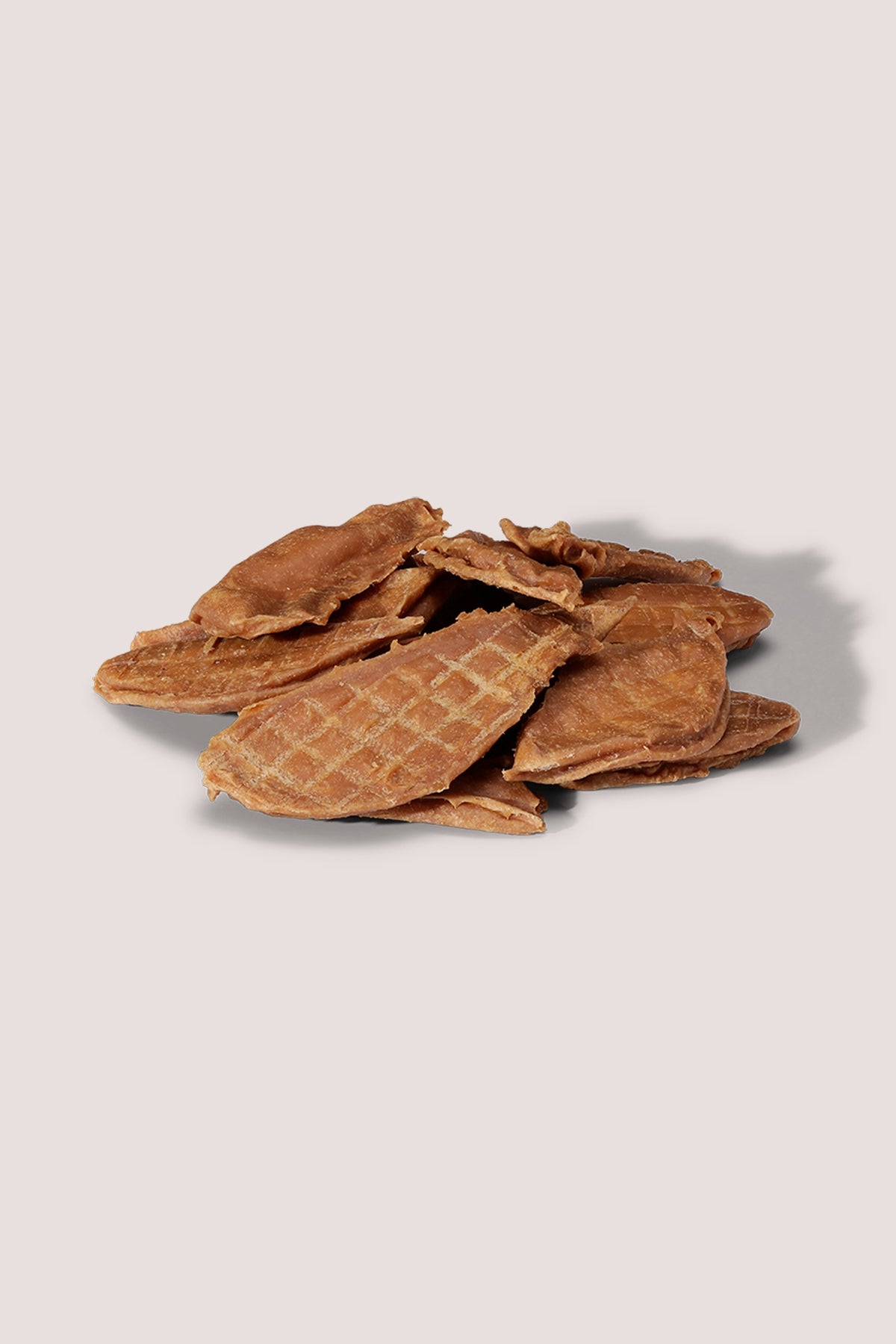 CHICKEN COINS