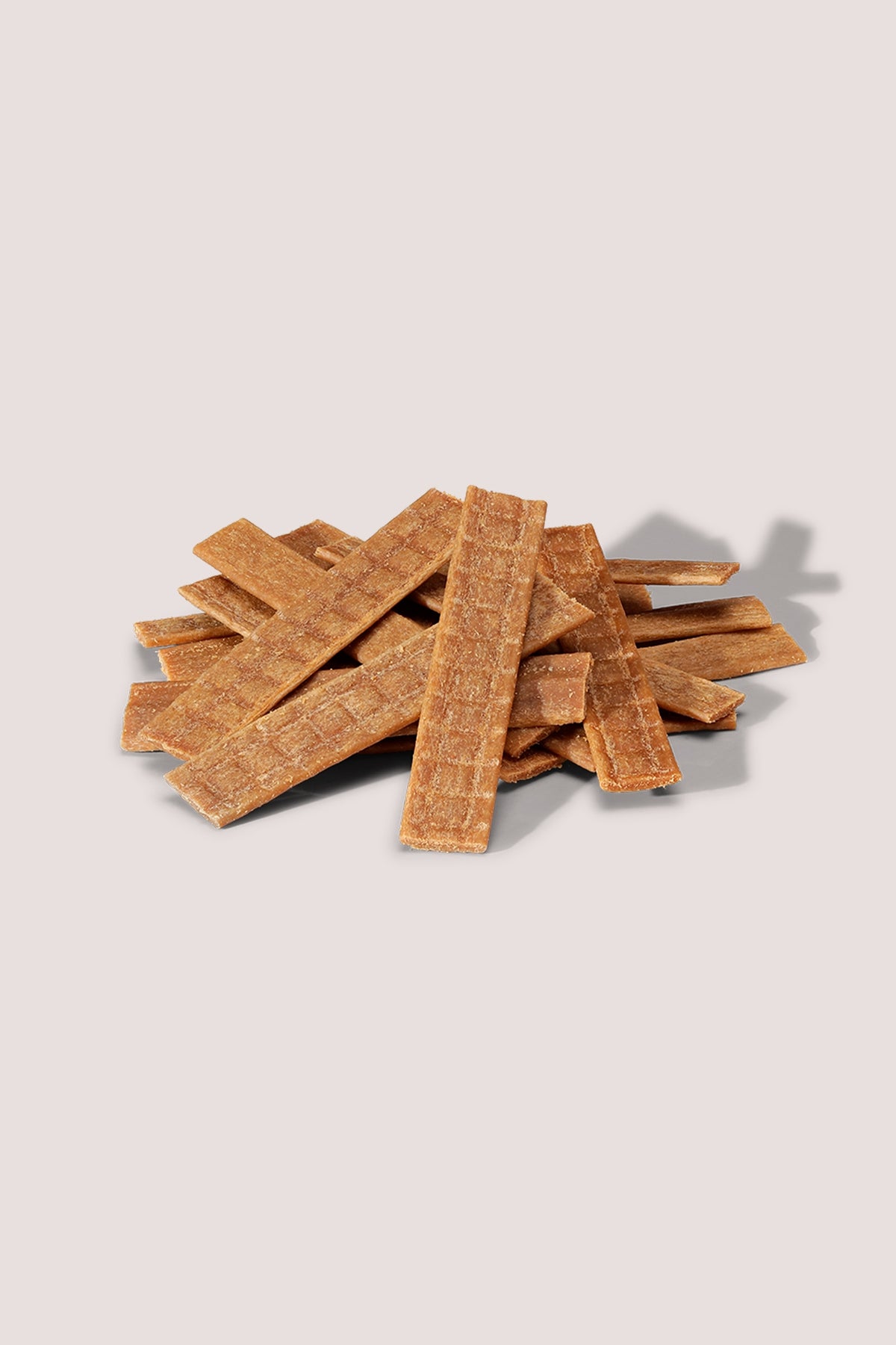 CHICKEN STICKS