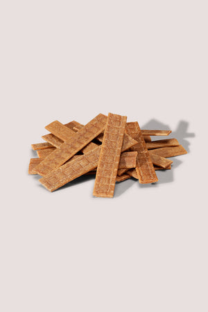 CHICKEN STICKS