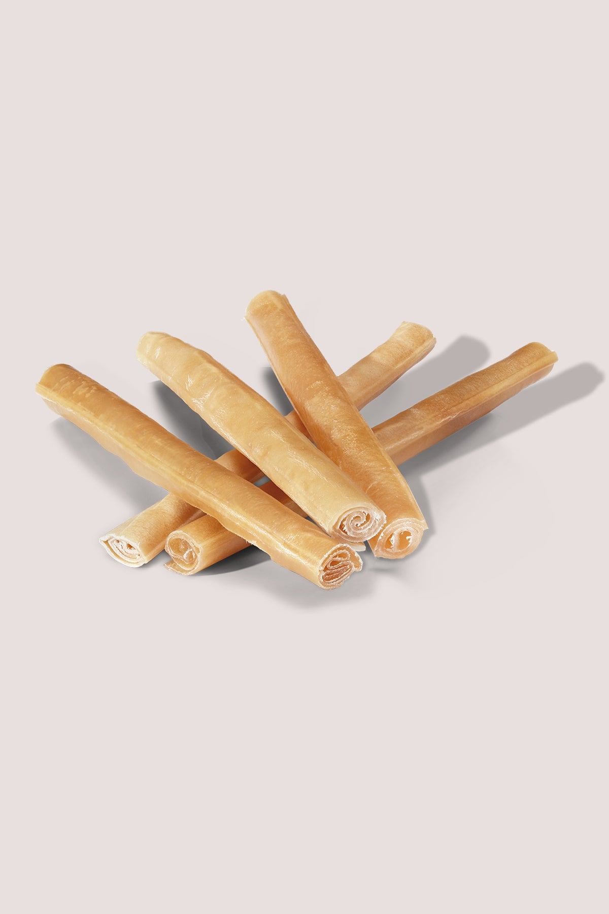 CHEW ROLLS BEEF LARGE